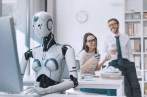 How AI Helps Create Better Headlines