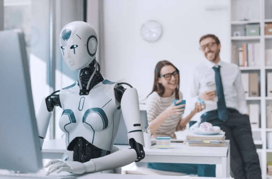 How AI Helps Create Better Headlines